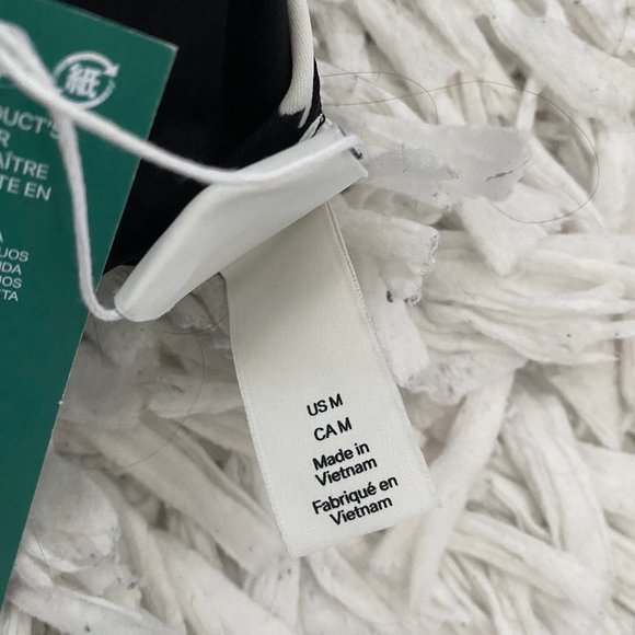 JOHANNA ORTIZ RUFFLED ONE-SHOULDER SWIMSUIT - Picture 5 of 5